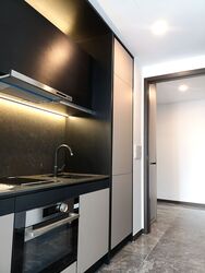 RV Altitude (D9), Apartment #412422731